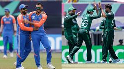 T20 World Cup 2024: ಭಾರತ ವಿರುದ್ಧ ಸೋತರೆ ಪಾಕಿಸ್ತಾನ 2024ರ ಟಿ20 ವಿಶ್ವಕಪ್‌ನಿಂದಲೇ ಔಟ್?