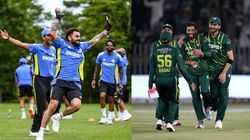 T20 World Cup 2024: ಭಾರತ vs ಪಾಕಿಸ್ತಾನ ಹೈ-ವೋಲ್ಟೇಜ್ ಪಂದ್ಯದ ಸಮಯ, ಟಿವಿ, ಲೈವ್ ಸ್ಟ್ರೀಮಿಂಗ್ ವಿವರ