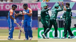 ಟಿ20 ವಿಶ್ವಕಪ್ 2024: India vs Pakistan ಪಂದ್ಯಕ್ಕೆ ಮಳೆ ಭೀತಿ?; ನ್ಯೂಯಾರ್ಕ್ ಹವಾಮಾನ ವರದಿ ಹೇಗಿದೆ?