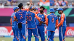 IND vs PAK: ಪಾಕಿಸ್ತಾನದಿಂದ ಪಂದ್ಯ ಕಸಿಯುವ ಭಾರತದ ಆಟಗಾರರು ಇವರೇ; ಪಾಕ್ ಮಾಜಿ ಕ್ರಿಕೆಟಿಗ