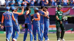 T20 Worl Cup 2024: ಪಾಕಿಸ್ತಾನ ವಿರುದ್ಧ ಭಾರತ ಗೆದ್ದ ಬಳಿಕ ದೆಹಲಿ ಪೊಲೀಸ್ ಟ್ವೀಟ್ ವೈರಲ್!