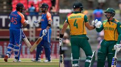 India vs South Africa: ಟಿ20 ವಿಶ್ವಕಪ್‌ ಫೈನಲ್‌ನಲ್ಲಿ ಈ ತಂಡ ಗೆಲ್ಲಬೇಕು; ಶೋಯೆಬ್ ಅಖ್ತರ್