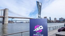 India vs South Africa: 2024ರ ಟಿ20 ವಿಶ್ವಕಪ್ ವಿಜೇತ, ರನ್ನರ್-ಅಪ್‌ಗೆ ಸಿಗುವ ಬಹುಮಾನ ಮೊತ್ತವೆಷ್ಟು?