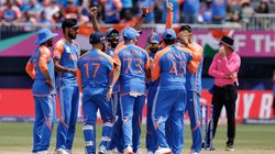 IND vs USA: ಯುಎಸ್ಎ ವಿರುದ್ಧ ಭಾರತದ ಸಂಭಾವ್ಯ ಆಡುವ 11ರ ಬಳಗ; ದುಬೆ ಬದಲಿಗೆ ಸ್ಯಾಮ್ಸನ್?