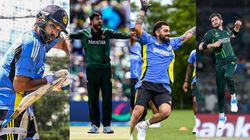 India vs Pakistan: ರೋಹಿತ್ vs ಅಮೀರ್, ಕೊಹ್ಲಿ vs ಅಫ್ರಿದಿ; ಯುವರಾಜ್ ಸಿಂಗ್ ಹೇಳಿದ್ದೇನು?