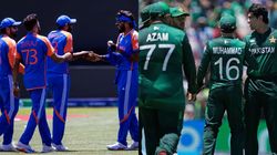 T20 World Cup 2024: ಭಾರತ ವಿರುದ್ಧ ಪಾಕಿಸ್ತಾನ ಸೋತರೆ ಟೂರ್ನಿಯಿಂದ ಹೊರಗುಳಿಯುವುದಿಲ್ಲ; ಏನಿದು ಲೆಕ್ಕಾಚಾರ!