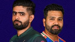 T20 World Cup 2024: ಭಾರತ-ಪಾಕಿಸ್ತಾನ ರಣರೋಚಕ ಕಾದಾಟ; ಟಾಸ್‌ ವರದಿ, ಆಡುವ 11ರ ಬಳಗ