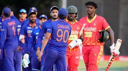 ಜಿಂಬಾಬ್ವೆ ವಿರುದ್ಧದ ಟಿ20 ಸರಣಿಗೆ ಭಾರತ ತಂಡ; ರೋಹಿತ್-ಕೊಹ್ಲಿಗೆ ವಿಶ್ರಾಂತಿ, ಈ ಆಟಗಾರನಿಗೆ ನಾಯಕತ್ವ!?