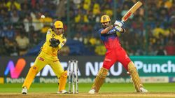 ಐಪಿಎಲ್‌ನ ಅತ್ಯಂತ ಮೌಲ್ಯಯುತ ಫ್ರಾಂಚೈಸಿಗಳು; ಸಿಎಸ್‌ಕೆ ಟಾಪ್, ಕೆಕೆಆರ್ & ಎಂಐ ಹಿಂದಿಕ್ಕಿದ RCB