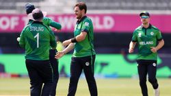 T20 World Cup 2024: ಐರ್ಲೆಂಡ್ ಬಿಗಿ ಬೌಲಿಂಗ್‌ ದಾಳಿ; ಕುಸಿದ ಕೆನಡಾಕ್ಕೆ ನಿಕೋಲಸ್ ಕಿರ್ಟನ್ ಆಸರೆ