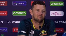 T20 World Cup 2024: ಸೂಪರ್ -8 ರಿಂದ ಹೊರಗುಳಿಯುವ ಭೀತಿಯಲ್ಲಿ ಇಂಗ್ಲೆಂಡ್! ಆಸೀಸ್‌ ವೇಗಿ ಹ್ಯಾಜಲ್‌ವುಡ್ ಹೇಳಿದ್ದೇನು?