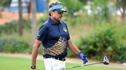 Kapil Dev: ಭಾರತೀಯ ಗಾಲ್ಫ್‌ನಲ್ಲಿ ಹೊಸ ಇನ್ನಿಂಗ್ಸ್ ಆರಂಭಿಸಿದ ಕಪಿಲ್ ದೇವ್