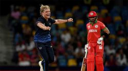 T20 World Cup 2024: ಹೊಸ ಟಿ20 ದಾಖಲೆ ನಿರ್ಮಿಸಿದ ನಮೀಬಿಯಾ ಬೌಲರ್