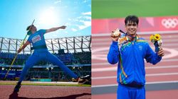 ಪ್ಯಾರಿಸ್ ಒಲಿಂಪಿಕ್ಸ್‌ಗೆ ಮುನ್ನ 2024ರ ಪಾವೊ ನೂರ್ಮಿ ಗೇಮ್ಸ್‌ನಲ್ಲಿ ಚಿನ್ನ ಗೆದ್ದ ನೀರಜ್ ಚೋಪ್ರಾ