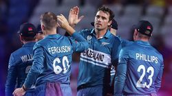 T20 World Cup 2024: ನ್ಯೂಜಿಲೆಂಡ್‌ ಎದುರು ಮಂಡಿಯೂರಿದ ಉಗಾಂಡಾ; ಗೆದ್ದರು ಕೇನ್ಸ್‌ ಪಡೆಗಿಲ್ಲ ಸೂಪರ್-8 ರ ಭಾಗ್ಯ!