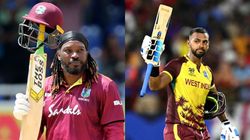 T20 World Cup 2024: ಕ್ರಿಸ್‌ ಗೇಲ್‌ ರೆಕಾರ್ಡ್‌ ಬ್ರೇಕ್‌ ಮಾಡಿದ ನಿಕೋಲಸ್‌ ಪೂರನ್‌; ಈಡೇರಲಿಲ್ಲ ಆ ಒಂದು ಕನಸು!