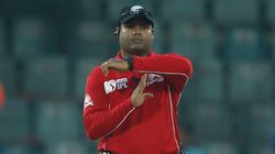 Nitin Menon: ಇತಿಹಾಸ ಸೃಷ್ಟಿಸಿದ ಭಾರತದ ಏಕೈಕ ಆನ್-ಫೀಲ್ಡ್ ಅಂಪೈರ್ ನಿತಿನ್‌ ಮೆನನ್‌!