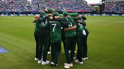 T20 World Cup 2024:'ಇಡೀ ತಂಡವನ್ನು ಬದಲಾಯಿಸುವ ಸಮಯ ಬಂದಿದೆ'; ತಮ್ಮದೇ ಆಟಗಾರರ ವಿರುದ್ಧ ಪಾಕಿಸ್ತಾನ ಮಾಜಿ ಕ್ರಿಕೆಟಿಗರು ಕಿಡಿ