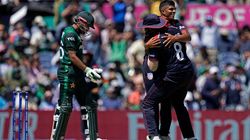 PAK vs USA: ಟಿ20 ವಿಶ್ವಕಪ್‌ನಲ್ಲಿ ಪಾಕಿಸ್ತಾನ ವಿರುದ್ಧ ಯುಎಸ್ಎ ತಂಡಕ್ಕೆ ಐತಿಹಾಸಿಕ ಗೆಲುವು