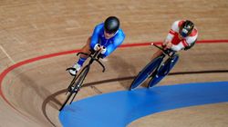 Paris Paralympics 2024: ಪ್ಯಾರಾ ಸೈಕ್ಲಿಂಗ್‌ನಲ್ಲಿ ಭಾರತ ಯುವ ಅಥ್ಲೀಟ್ ಆರ್ಹತೆ ಪಡೆದು ದಾಖಲೆ!