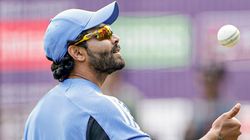 ವಿರಾಟ್, ರೋಹಿತ್ ಬೆನ್ನಲ್ಲೇ ಟಿ20 ಕ್ರಿಕೆಟ್‌ಗೆ ವಿದಾಯ ಘೋಷಿಸಿದ ರವೀಂದ್ರ ಜಡೇಜಾ