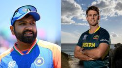 T20 World Cup 2024: ಭಾರತ ಎದುರು ಆಸ್ಟ್ರೇಲಿಯಾ ತಂಡಕ್ಕೆ ಮಾಡು ಇಲ್ಲವೇ ಮಡಿ ಪಂದ್ಯ; ಪಿಚ್ ವರದಿ, ಸಂಭಾವ್ಯ ಪ್ಲೇಯಿಂಗ್-11