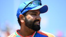 ಟಿ20 ವಿಶ್ವಕಪ್ 2024: ರೋಹಿತ್ ಶರ್ಮಾ ನಾಯಕತ್ವದ ಕುರಿತು ಆಸ್ಟ್ರೇಲಿಯಾ ಲೆಜೆಂಡ್ ಹೇಳಿದ್ದೇನು?