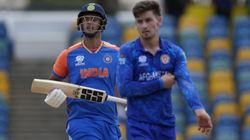 T20 World Cup 2024: ಭಾರತ ಪ್ಲೇಯಿಂಗ್-11 ನಿಂದ ಶಿವಂ ದುಬೆ ಕೈ ಬಿಡುವ ಸಾಧ್ಯತೆ; ಬದಲಿ ಆಟಗಾರ ಯಾರು?