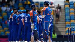 2024ರ ಟಿ20 ವಿಶ್ವಕಪ್ ಗೆಲ್ಲೋದ್ಯಾರು?; ಭವಿಷ್ಯ ನುಡಿದ ಶೋಯೆಬ್ ಅಖ್ತರ್