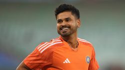 ಜಿಂಬಾಂಬ್ವೆ or ಶ್ರೀಲಂಕಾ ಪ್ರವಾಸದ ವೇಳೆ ಶ್ರೇಯಸ್ ಅಯ್ಯರ್ ಭಾರತ ತಂಡಕ್ಕೆ ವಾಪಸ್!?