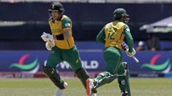 T20 World Cup 2024: ಶ್ರೀಲಂಕಾ ವಿರುದ್ಧ ಸುಲಭ ಗೆಲುವು ಸಾಧಿಸಿದ ದಕ್ಷಿಣ ಆಫ್ರಿಕಾ