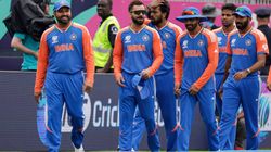 ರೋಹಿತ್, ಕೊಹ್ಲಿ ಅಲ್ಲ; 2024ರ ಟಿ20 ವಿಶ್ವಕಪ್‌ನಲ್ಲಿ ಭಾರತಕ್ಕೆ ಈತನೇ ಗೇಮ್ ಚೇಂಜರ್; ಹರ್ಭಜನ್ ಸಿಂಗ್