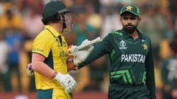 2024ರ ಟಿ20 ವಿಶ್ವಕಪ್‌ನ ಟಾಪ್ 2 ತಂಡಗಳನ್ನು ಹೆಸರಿಸಿದ ಮಿಸ್ಬಾ-ಉಲ್-ಹಕ್