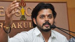 IND vs IRE: ಐರ್ಲೆಂಡ್ ವಿರುದ್ಧದ ಪಂದ್ಯಕ್ಕೆ ಭಾರತದ ಆಡುವ 11ರ ಬಳಗ ಆಯ್ಕೆ ಮಾಡಿದ ಶ್ರೀಶಾಂತ್