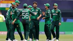 2024ರ ಟಿ20 ವಿಶ್ವಕಪ್‌ನಲ್ಲಿ ಪಾಕಿಸ್ತಾನದ ಹಿನ್ನಡೆಗೆ ಇದೇ ದೊಡ್ಡ ಕಾರಣ; ಸಹ ಕ್ರಿಕೆಟಿಗನಿಂದಲೇ ಟೀಕೆ