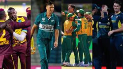 T20 World Cup 2024: ಕೊನೆಯ ಟಿ20 ವಿಶ್ವಕಪ್ ಆಡುತ್ತಿರುವ ಆಟಗಾರರು ಇವರೇ!