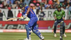 T20 World Cup 2024: ಭಾರತ vs ಐರ್ಲೆಂಡ್ ಪಂದ್ಯದ ವಿವರ; ಹೆಡ್-ಟು-ಹೆಡ್ ದಾಖಲೆ, ಸಂಭಾವ್ಯ ಆಡುವ 11ರ ಬಳಗ