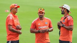 ರೋಹಿತ್, ಕೊಹ್ಲಿ ಅಲ್ಲ: ಈತನಿಗಾಗಿ ಟಿ20 ವಿಶ್ವಕಪ್ ಗೆಲ್ಲಿ; ಟೀಮ್ ಇಂಡಿಯಾಗೆ ಸೆಹ್ವಾಗ್ ಸಂದೇಶ