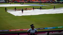 T20 WC 2024 Final: ಭಾರತ vs ದಕ್ಷಿಣ ಆಫ್ರಿಕಾ ಫೈನಲ್‌ಗೂ ಮಳೆ ಅಡ್ಡಿ?; ಬಾರ್ಬಡೋಸ್ ಹವಾಮಾನ ವರದಿ