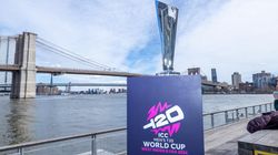 T20 World Cup 2024: ಟಿ20 ವಿಶ್ವಕಪ್ ಉದ್ಘಾಟನಾ ಸಮಾರಂಭ; ಭಾರತೀಯ ಕಾಲಮಾನ, ಲೈವ್ ಸ್ಟ್ರೀಮಿಂಗ್ ವಿವರ