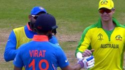 2024ರ ಟಿ20 ವಿಶ್ವಕಪ್‌ನಲ್ಲಿ ಅತಿ ರನ್ ಗಳಿಸುವ ಬ್ಯಾಟರ್ ಭವಿಷ್ಯ ನುಡಿದ ಸ್ಟೀವನ್ ಸ್ಮಿತ್