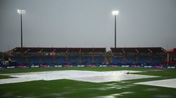 T20 World Cup 2024: ಅಮೆರಿಕದಲ್ಲಿ ಭೀಕರ ಪ್ರವಾಹ: ಟಿ20 ವಿಶ್ವಕಪ್‌ನಿಂದ ಹೊರಬೀಳುವ ಭೀತಿಯಲ್ಲಿ ಪಾಕಿಸ್ತಾನ!