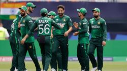 T20 World Cup 2024: ಐರ್ಲೆಂಡ್ ವಿರುದ್ಧದ ಪಂದ್ಯಕ್ಕೂ ಮುನ್ನವೇ ಪಾಕಿಸ್ತಾನ ಹೊರಬಿದ್ದಿದ್ದೇಗೆ?