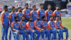 T20 World Cup 2024: ಸೂಪರ್ 8ರಲ್ಲಿ ಭಾರತ ತಂಡದ ವೇಳಾಪಟ್ಟಿ; ಪಂದ್ಯದ ಸಮಯ, ಸ್ಥಳ ದಿನಾಂಕ