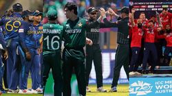 T20 World Cup 2024: ಗ್ರೂಪ್ ಹಂತದಲ್ಲೇ ಹೊರಬೀಳುವ ಭೀತಿಯಲ್ಲಿ 3 ಮಾಜಿ ಚಾಂಪಿಯನ್ ತಂಡಗಳು!