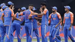 IND vs SA Final: ಭಾರತ ಟಿ20 ವಿಶ್ವಕಪ್ ಟ್ರೋಫಿ ಗೆಲ್ಲಲು ಈ 3 ಆಟಗಾರರ ಪಾತ್ರ ಬಹಳ ಮುಖ್ಯ!