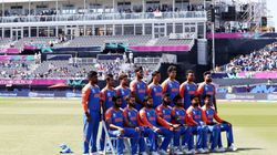 T20 World Cup 2024: ಸೂಪರ್-8ನಲ್ಲಿ ಎರಡು ವಿಶ್ವಕಪ್ ಸೋಲಿಗೆ ಟೀಮ್‌ ಇಂಡಿಯಾ ಸೇಡು ತೀರಿಸಿಕೊಳ್ಳುತ್ತಾ?