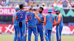 T20 World Cup 2024: ಸೂಪರ್-8 ಸುತ್ತಿಗೆ ಎಂಟ್ರಿ ಕೊಟ್ಟ ಟೀಮ್ ಇಂಡಿಯಾ ವೇಳಾಪಟ್ಟಿ!