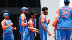 T20 World Cup 2024: ಬುಮ್ರಾ ಬೌಲಿಂಗ್‌ ದಾಳಿಗೆ ಬೆಚ್ಚಿದ ಆಫ್ಘನ್ನರು; ಸಂಕಷ್ಟದಲ್ಲಿ ರಶೀದ್‌ ಪಡೆ!