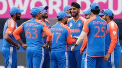 T20 World Cup 2024: ಸಾಂಪ್ರಾದಾಯಿಕ ಎದುರಾಳಿ ಪಾಕಿಸ್ತಾನಕ್ಕೆ ನಡುಕ ಹುಟ್ಟಿಸಿದ ಟೀಮ್‌ ಇಂಡಿಯಾ ಆಟಗಾರನ ಫಾರ್ಮ್‌!